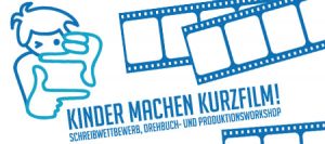 Presseinformation KUKI