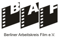 BAF-blog