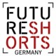 Future Shorts