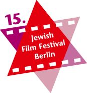 Erster Einblick in das kommende 16. Jewish Film Festival Berlin