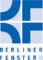 Berliner Fenster