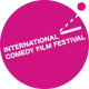 International Comedy Film Festival