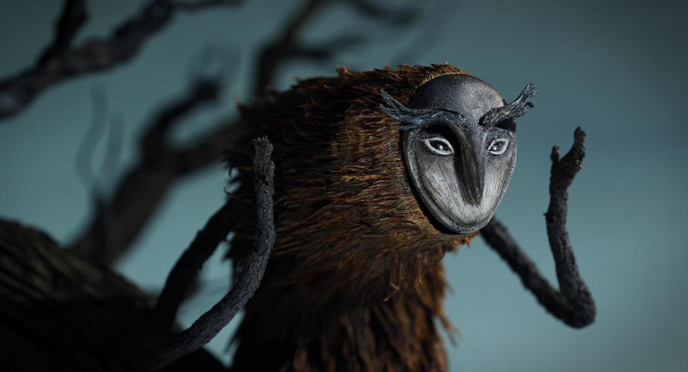 RADIX © Anne Breymann