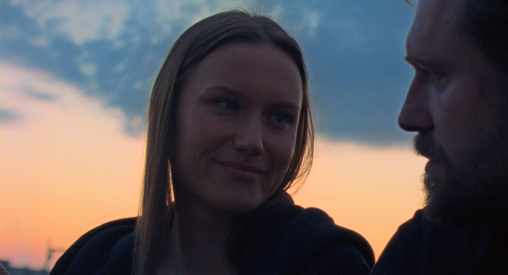 RENOVATION © Litauisches Filmfestival; Studio Uljana Kim