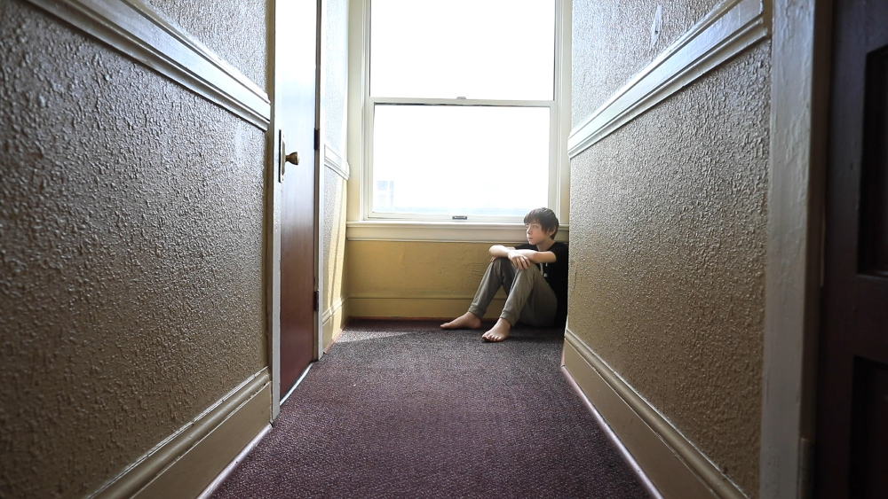 © DOK Leipzig 2025 / FLOPHOUSE AMERICA, Monica Strømdahl