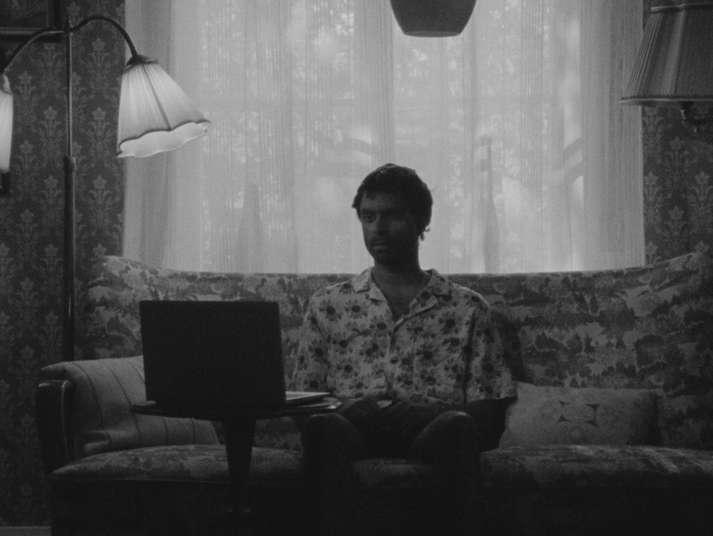 DOGGERLAND © Kim Ekberg