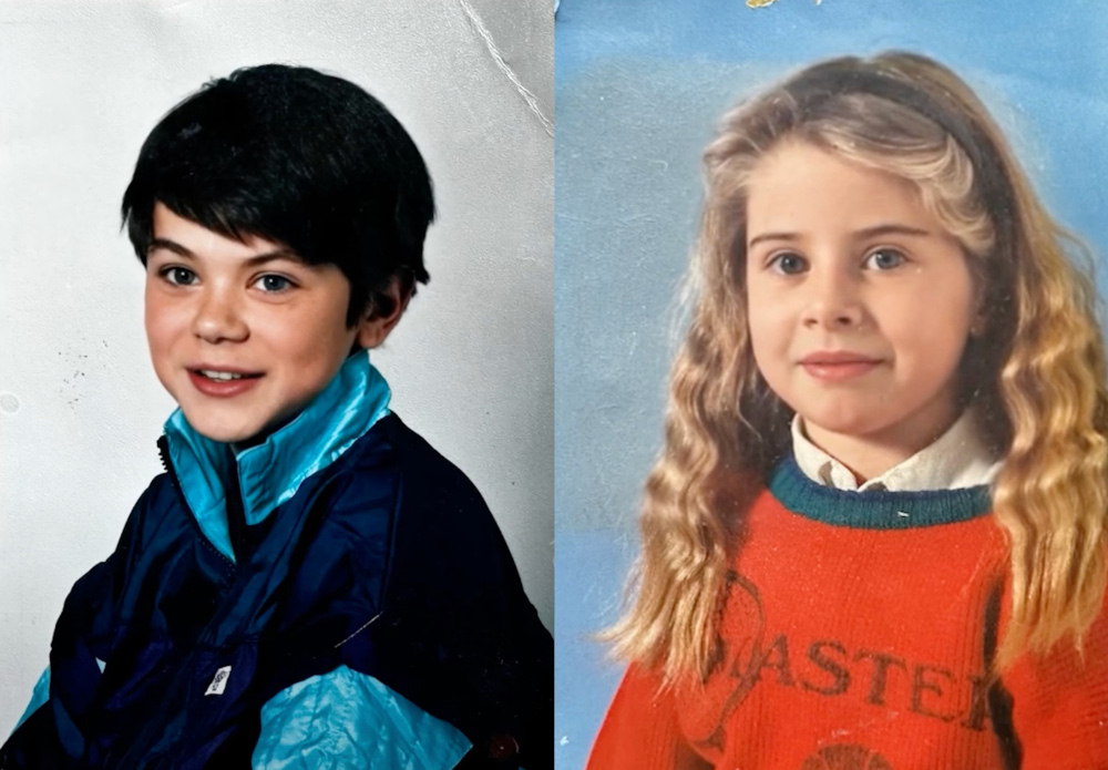 IF PIGEONS TURNED TO GOLD © CLAW films