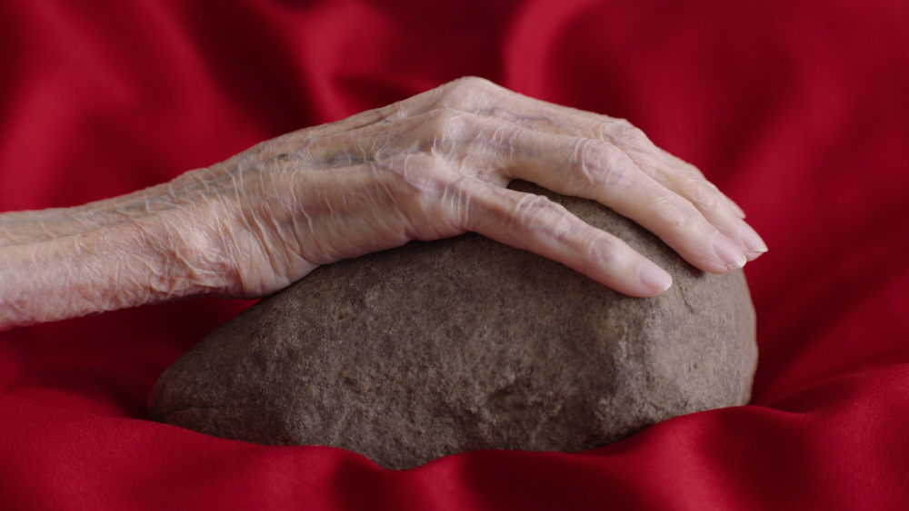 KONTREWERS © Zuza Banasińska