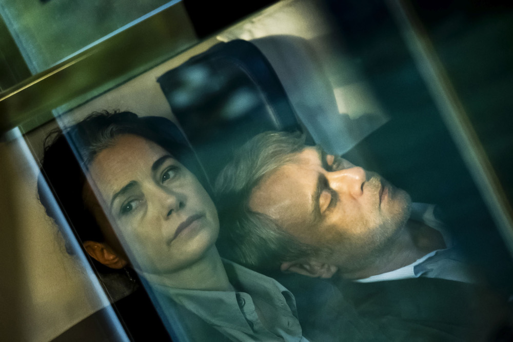 GELBE BRIEFE © Ella Knorz_ifProductions_Alamode Film