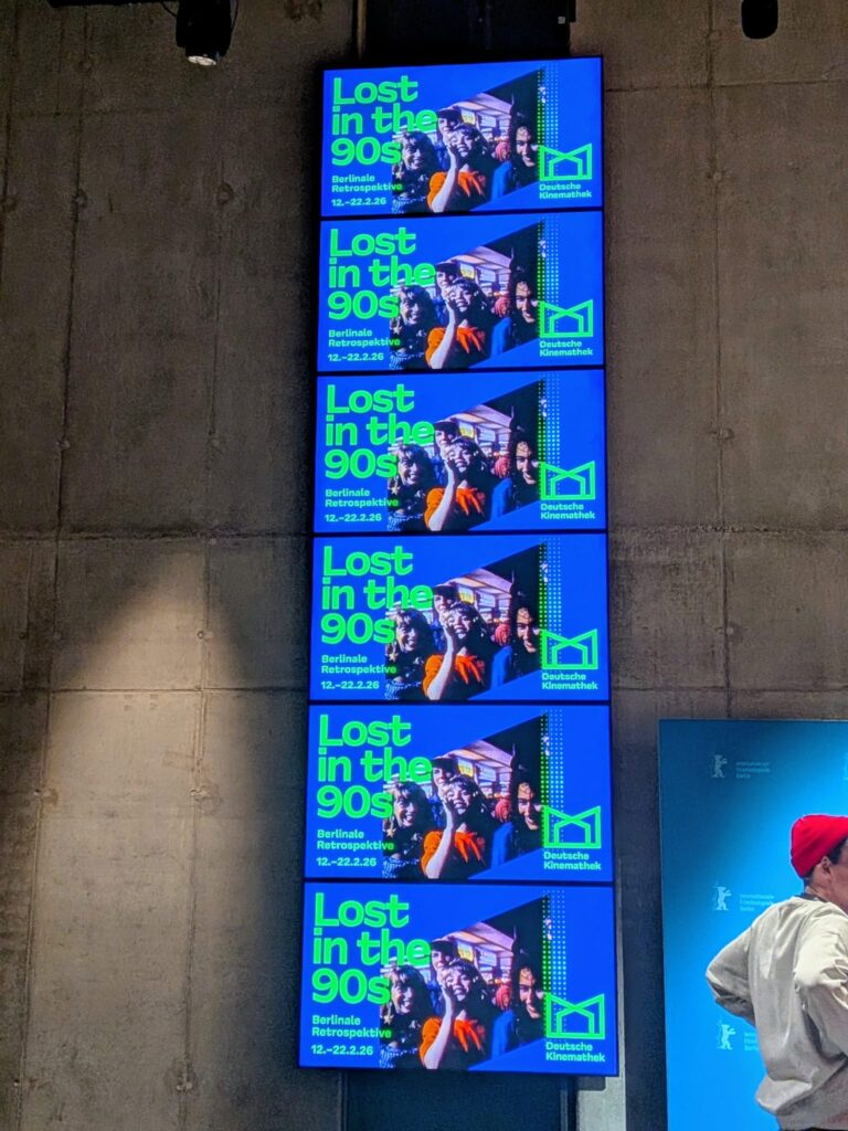 Lost in the 90s_Kinemathek