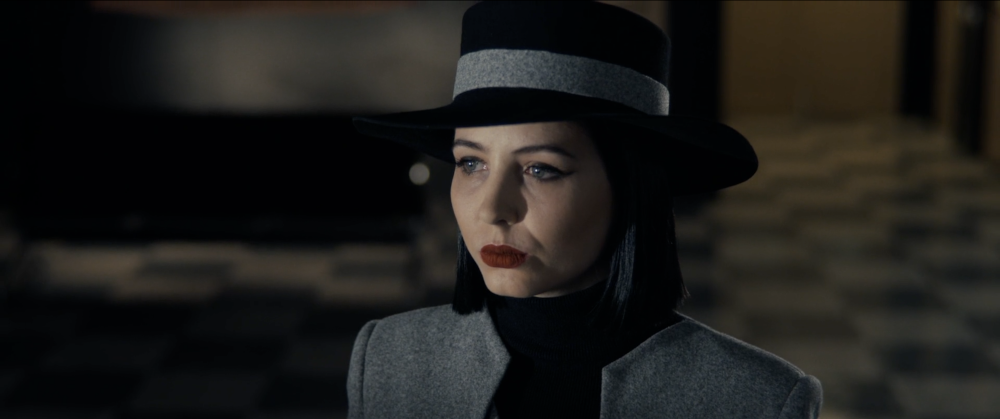 TURGAUD © Adilkhan Yerzhanov (R), KZ 2025