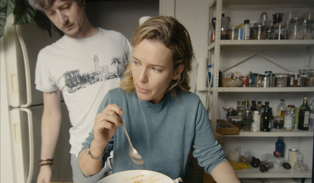 BEAUTIFUL AND NEAT ROOM © Maria Petschnig