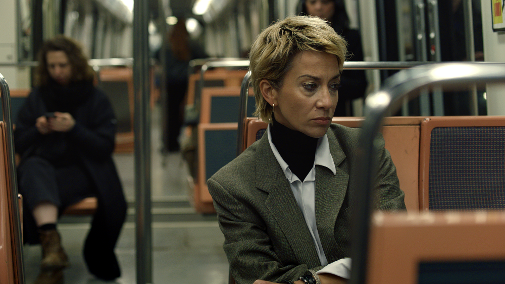 MAMBO MATERNICA © Moritz Friese, LupaPictures